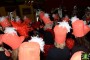 Thumbs/tn_Kroegentocht 2017 015.jpg